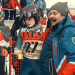 School of Champions