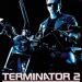 Terminator 2 - Tag der Abrechnung
