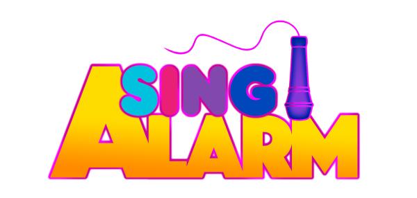 Bild 1 von 2: Logo