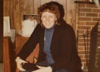 Unfall, Selbstmord oder Mord?