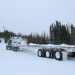 Ice Road Truckers - Gefahr auf dem Eis
