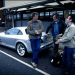 Bilder zur Sendung: Top Gear