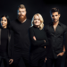 The Mole - Wem kannst Du trauen?