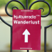 Wanderlust