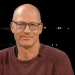 Sternstunde Philosophie