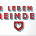 Wir leben im Gemeindebau