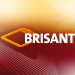 Brisant