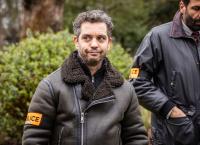 HIP - Ermittlerin mit Mords-IQ
