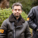 HIP - Ermittlerin mit Mords-IQ