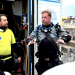 mareTV