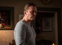 Der Wächter des Zauberwaldes