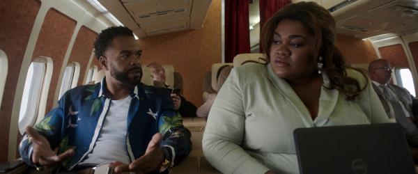 Bild 1 von 5: Cliff \