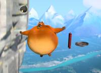 Grizzy & die Lemminge