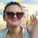 Girlsquad - Wir halten zusammen!