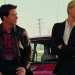 The Italian Job