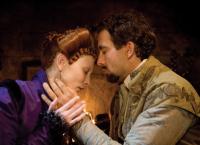 Elizabeth - Das goldene Königreich