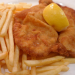 Vom Schwein zum Schnitzel - Hinter den Kulissen der Fleischindustrie