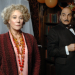 Agatha Christies Poirot