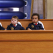 Odd Squad - Junge Agenten retten die Welt