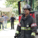Chicago Fire