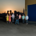 Storage Wars: New York