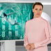 Wissen vor acht - Zukunft