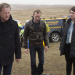 Mord auf Shetland