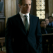 Law & Order