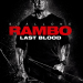 Rambo: Last Blood