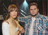 Gute Zeiten, schlechte Zeiten Classics