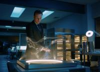 Jurassic World: Das gefallene Königreich