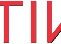 Instinct - Auf Mörderjagd