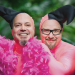 Das hr Comedy Festival
