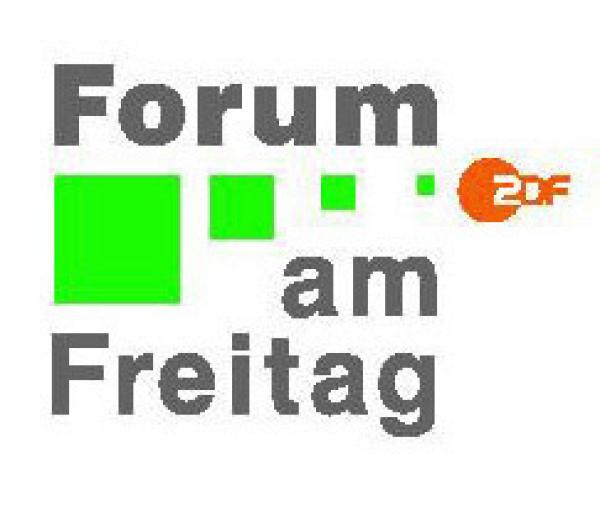 Bild 1 von 2: Logo