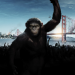 Planet der Affen: Prevolution