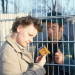 Hinter Gittern - Der Frauenknast