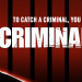 Criminal Minds