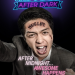 Tattoos After Dark