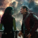 Guardians of the Galaxy