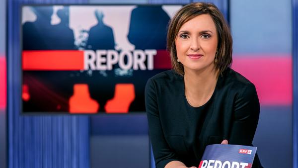 Bild 1 von 8: Susanne Schnabl-Wunderlich