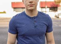 Shameless