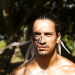 Archaic Festivals - Stammes-Triathlon auf den Osterinseln