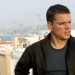 Das Bourne Ultimatum