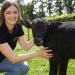 Land und lecker - Wer kocht das beste Landmenü?