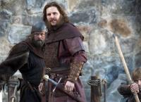 Ronja Räubertochter 2