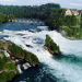 Wunderwelt Schweiz: Wasser und Eis