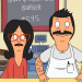 Bob's Burgers