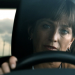 Eyewitness - Die Augenzeugen Folge 5