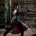 Blade Trinity