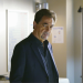Criminal Minds
